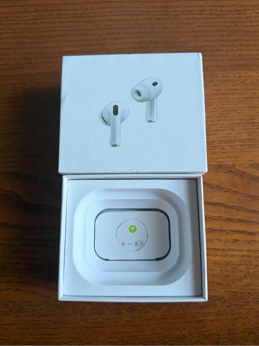 Airpod Pro 3